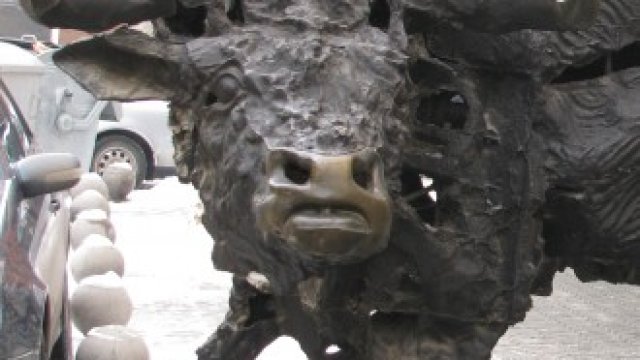 <p>
	<em>Снимка: Олег Попов, Investor Media Group</em></p>
