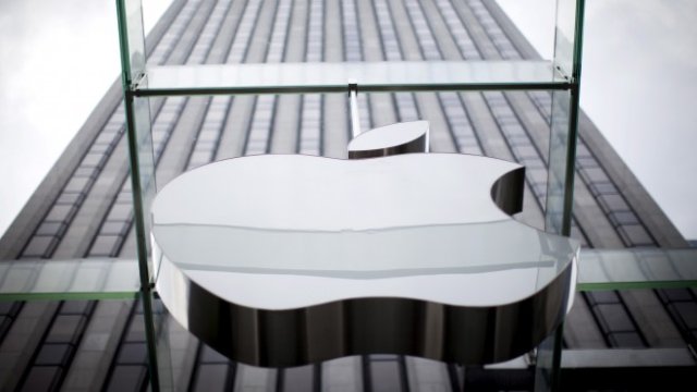 <p>
	<em>Снимка: Архив Ройтерс</em></p>
