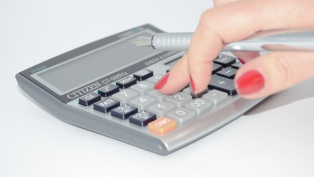 <p>
	<em>Снимка: Pixabay</em></p>
