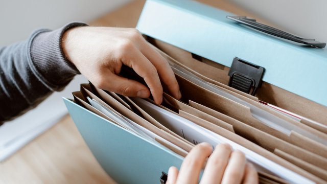Снимка: Pexels