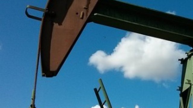 <p>
	<em>Снимка: Pixabay</em></p>
