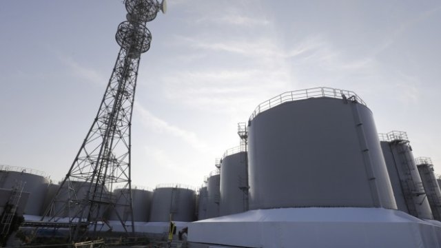 <p>
	<em>Снимка: Hitoshi Katanoda, Bloomberg</em></p>
