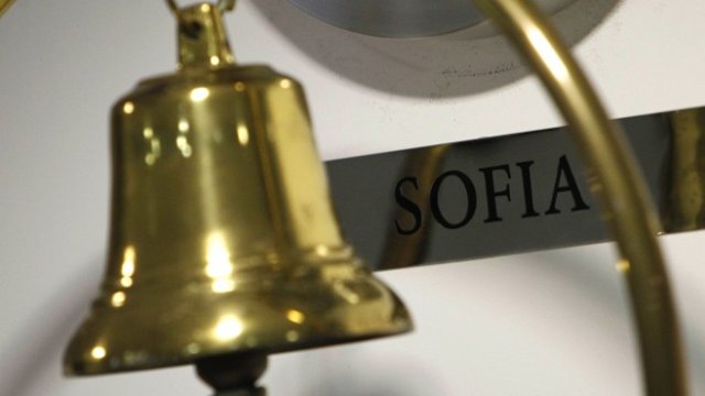 Компаниите с гарантиран дивидент със заявка за по-високо плащане към акционерите