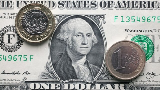 <p>
	<em>Снимка: Getty</em></p>
