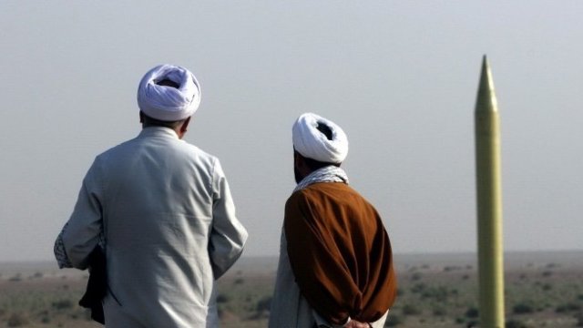 Защо България влезе във фокуса на страните от Близкия изток