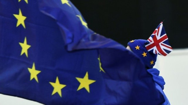 Кои са предизвикателствата пред българския бизнес при Brexit?