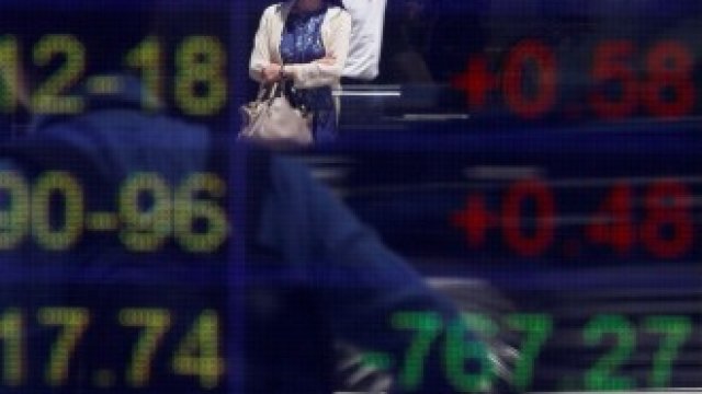 <p>
	<em>Снимка: Архив на Ройтерс</em></p>
