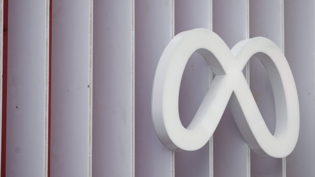 Снимка: Jason Alden/Bloomberg