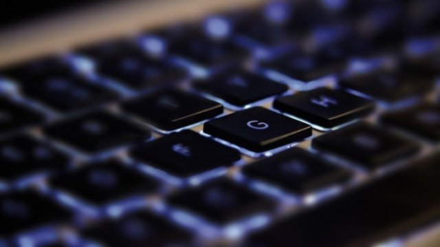 <p>
	<em>Снимка: Pixabay</em></p>
