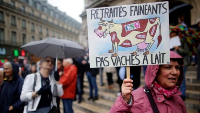 <p>
	<em>Снимка: Ройтерс</em></p>
