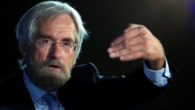 <p>
	<em>Снимка: Архив Ройтерс</em></p>
