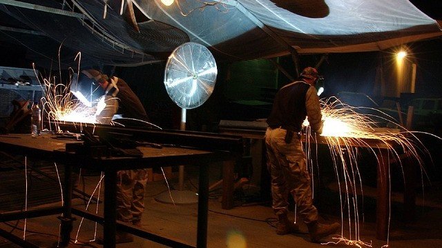 <p>
	<em>Снимка: Pixabay</em></p>
