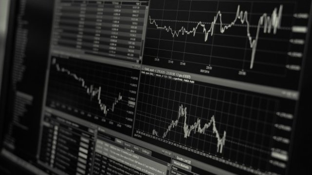 <p>
	<em>Снимка: Pixabay</em></p>
