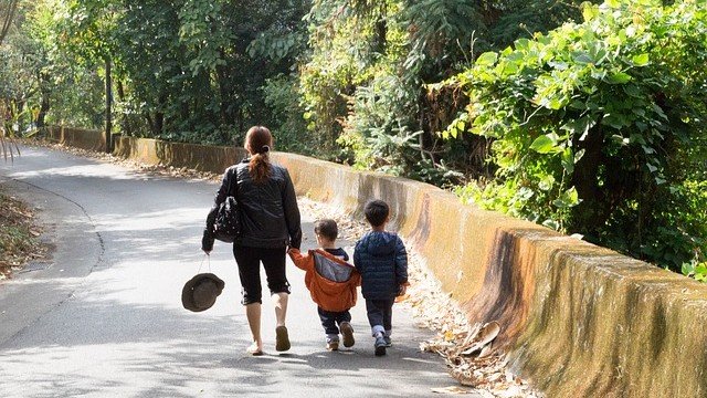 <p>
	<em>Снимка: Pixabay</em></p>
