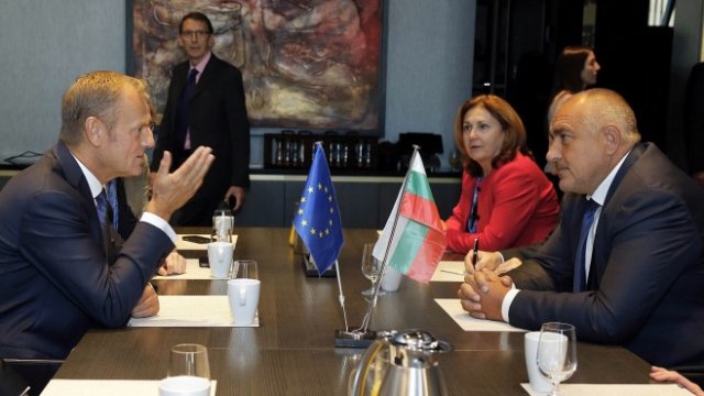 <p>
	<em>Снимка: МС</em></p>
