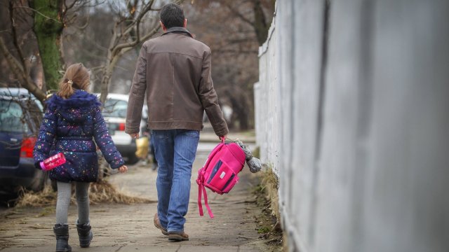 Снимка: Димитър Кьосемарлиев, Investor Media Group