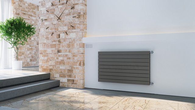 Снимка: Корадо-България АД