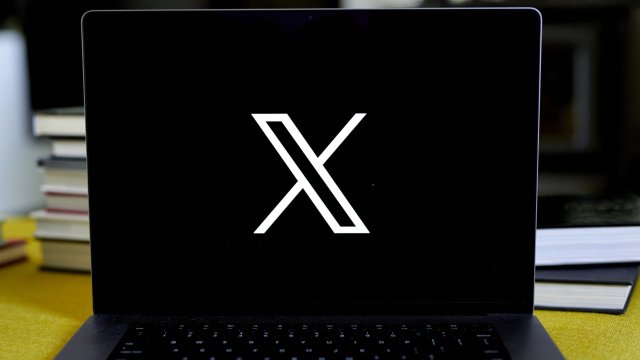 Снимка: Gabby Jones/Bloomberg