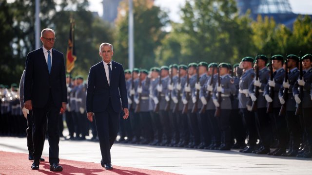 Снимка: ЕРА/БГНЕС