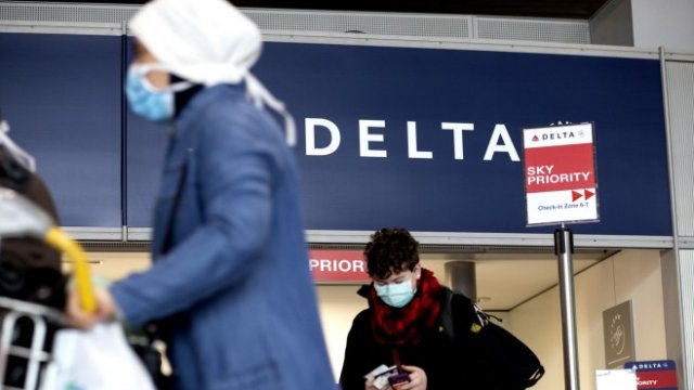 <p>
	<em>Снимка: Bloomberg</em></p>
