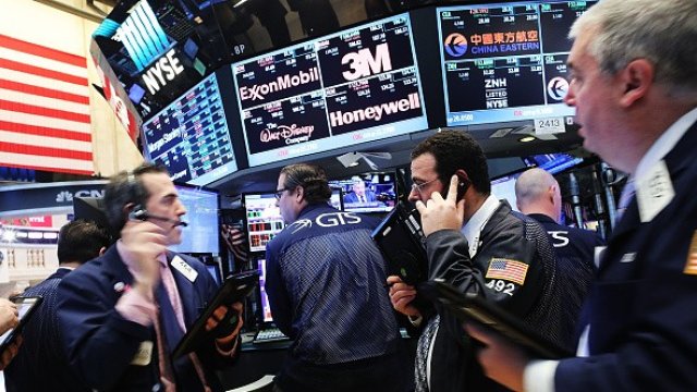 <p>
	<em>Снимка: Getty</em></p>
