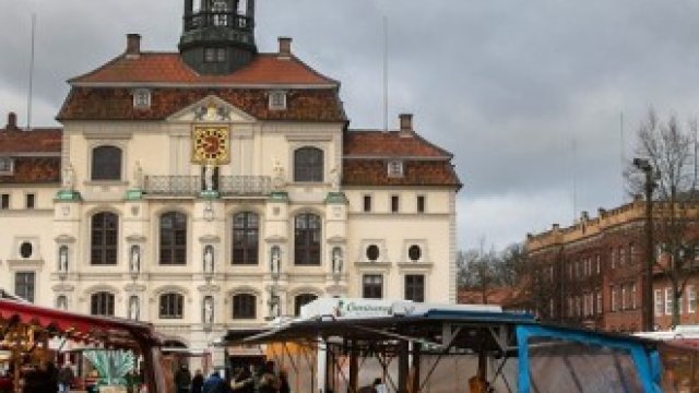 <p>
	<em>Снимка: Bloomberg</em></p>
