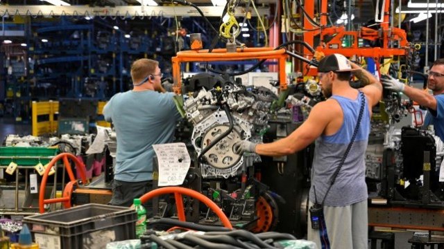 <p>
	<em font-size:="" pt="" style="color: rgb(102, 102, 102); font-family: ">Снимка: Архив на Ройтерс</em></p>
