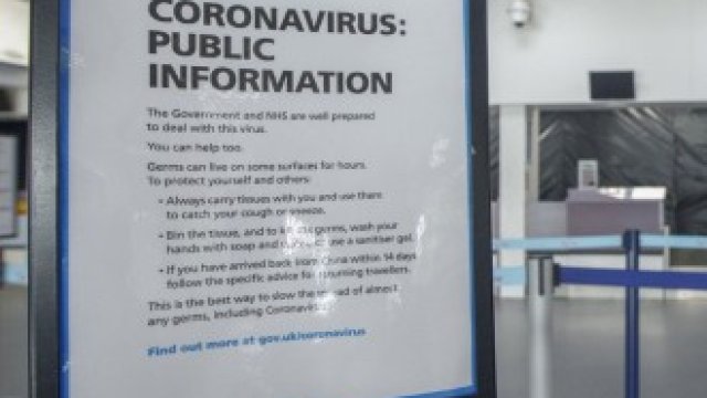 <p>
	<em>Снимка: Luke MacGregor/Bloomberg</em></p>
