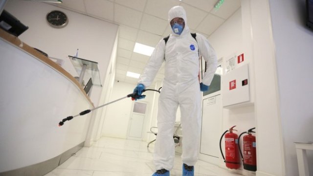 <p>
	<em font-size:="" pt="" style="color: rgb(102, 102, 102); font-family: ">Снимка: Димитър Кьосемарлиев, Investor Media Group</em></p>
