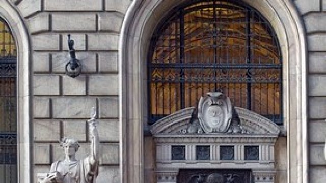 <p>
	<em>Снимка:Pixabay</em></p>
