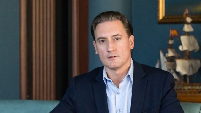 <p>
	Снимка: Личен профил във Facebook</p>
