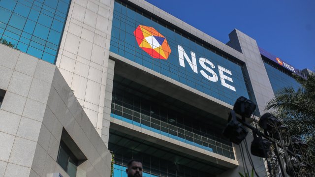 Снимка: Bloomberg L.P.