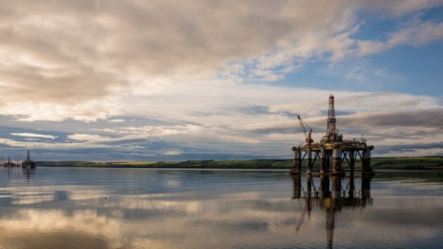 <p>
	Снимка:&nbsp;Jason Alden/Bloomberg</p>
