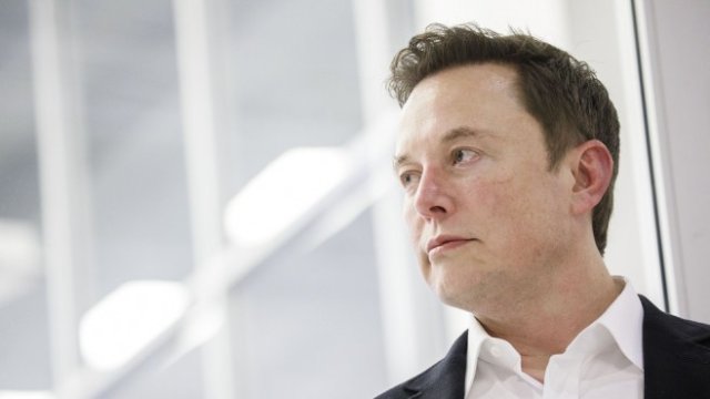 <p>
	<em>Снимка: Patrick T. Fallon/Bloomberg</em></p>
