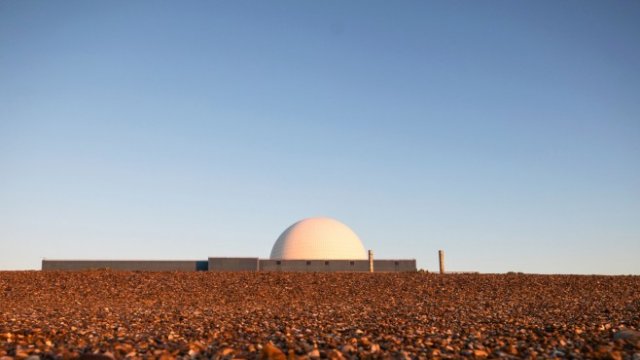 <p>
	<em>Снимка: Bloomberg L.P.</em></p>
