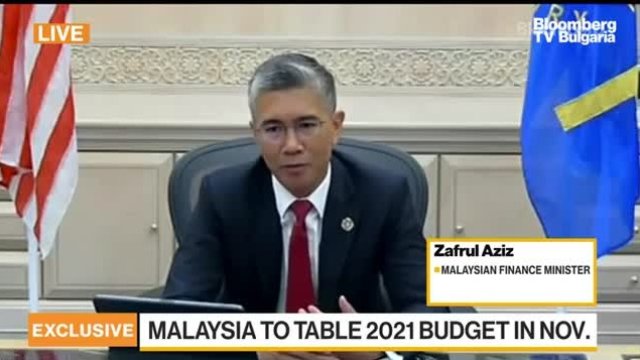 Малайзия има още възможности за стимулиране на растежа