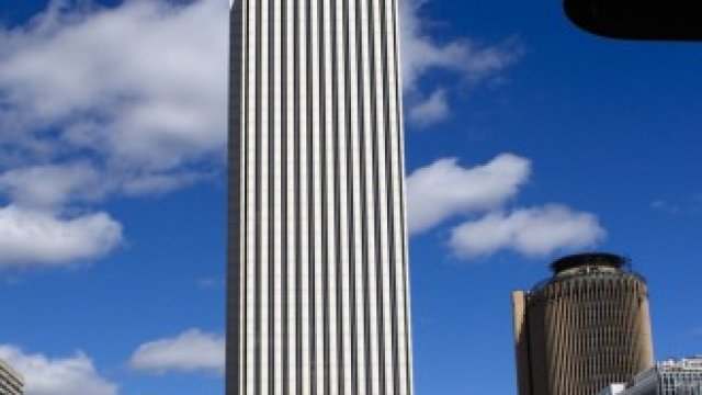 <p>
	<em>Снимка: Angel Navarrete/Bloomberg</em></p>
