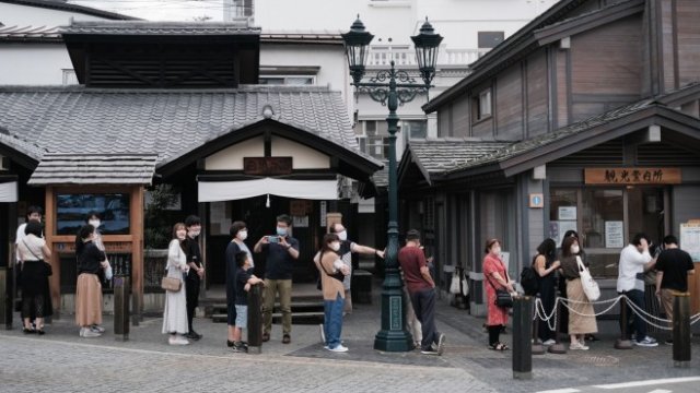 <p>
	<em>Снимка: Bloomberg</em></p>
