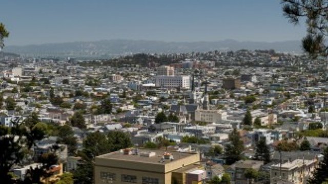 <p>
	<em>Снимка: David Paul Morris/Bloomberg</em></p>
