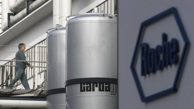 <p>
	<em>Снимка: архив Ройтерс</em></p>
