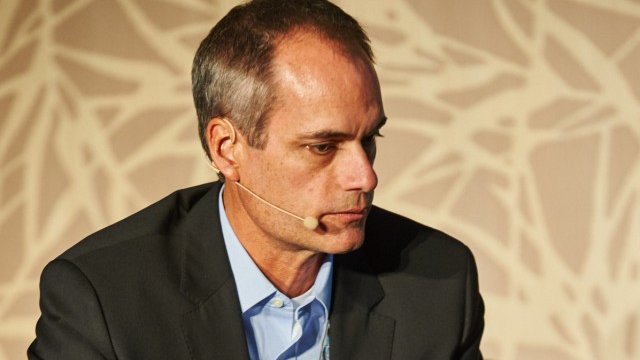 <p>
	<em>Снимка: SAP</em></p>
