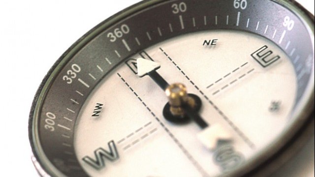 <p>
	<em>Снимка: www.freeimages.com</em></p>
