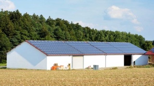 <p>
	<em>Снимка: solarpro.bg</em></p>
