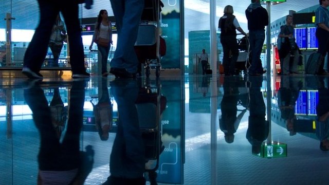 <p>
	<em>Снимка: Pixabay</em></p>
