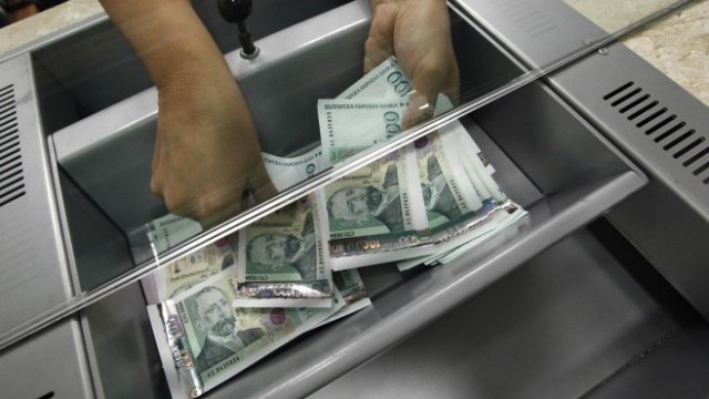 <p>
	<em font-size:="" pt="" style="color: rgb(102, 102, 102); font-family: ">Снимка: Олег Попов, Investor Media Group</em></p>
