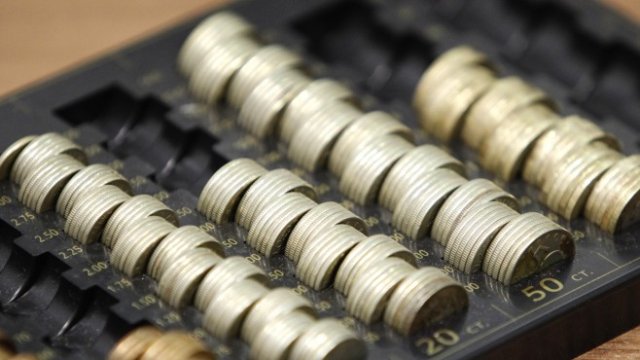 <p>
	<em font-size:="" pt="" style="color: rgb(102, 102, 102); font-family: ">Снимка: Олег Попов, Investor Media Group</em></p>
