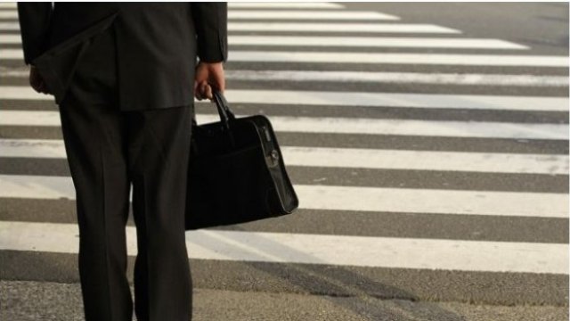 <p>
	<em>Снимка: Архив Ройтерс</em></p>
