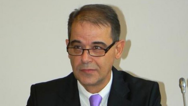 <p>
	<em font-size:="" pt="" style="color: rgb(102, 102, 102); font-family: ">Снимка: Личен архив</em></p>
