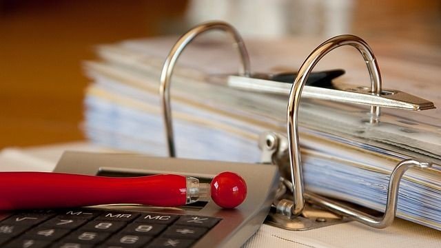 <p>
	<em>Снимка: Pixabay.com</em></p>
