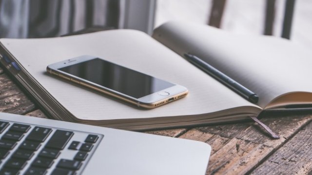 <p>
	<em>Снимка: Pixabay</em></p>
